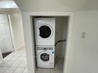 Photo 9 of 27 Randall Avenue, Markham, Milliken Mills East — HOMEH