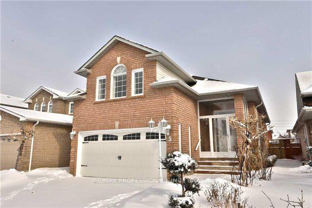 Photo 1 of 5 Rustic Way, Caledon, Bolton East — HOMEH