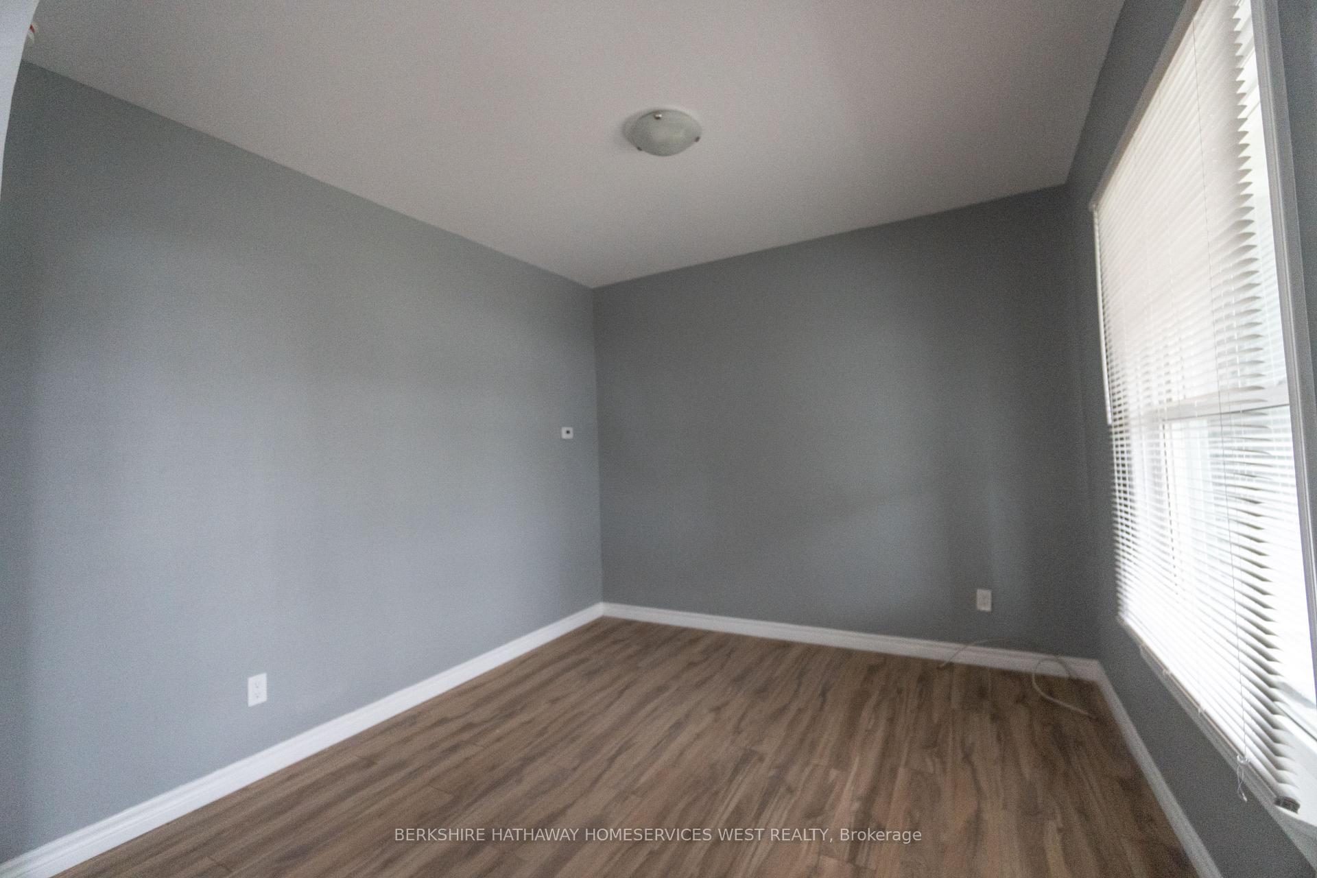 Photo 11 of Unit 1, 130 York Street, St. Catharines, Downtown — HOMEH