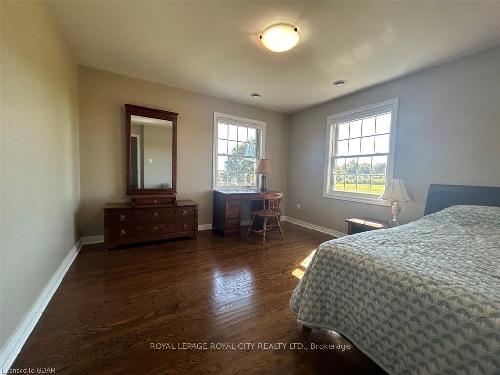Photo 2 of 1115 Lerch Road, Woolwich — HOMEH