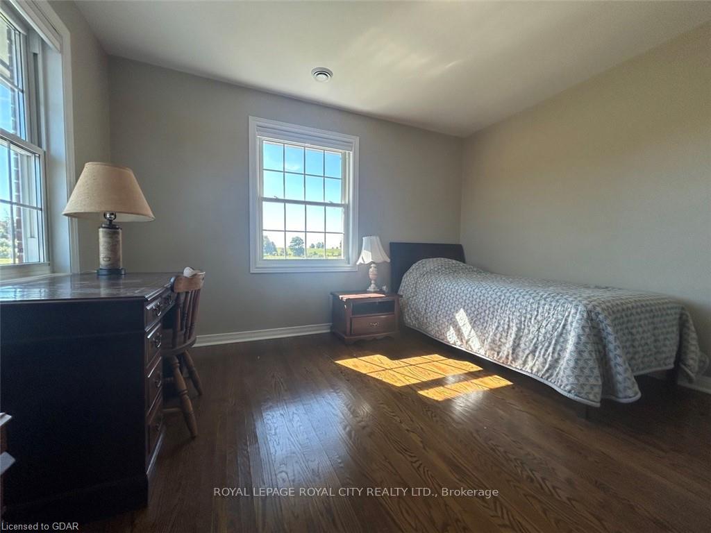 Photo 6 of 1115 Lerch Road, Woolwich — HOMEH