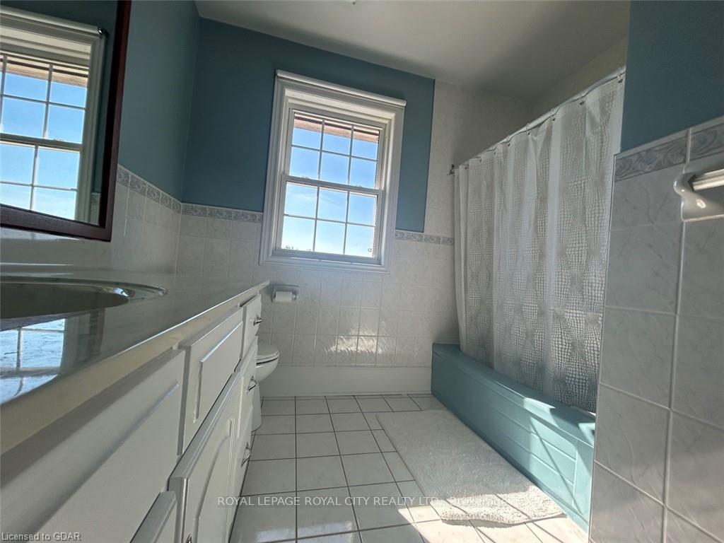 Photo 4 of 1115 Lerch Road, Woolwich — HOMEH