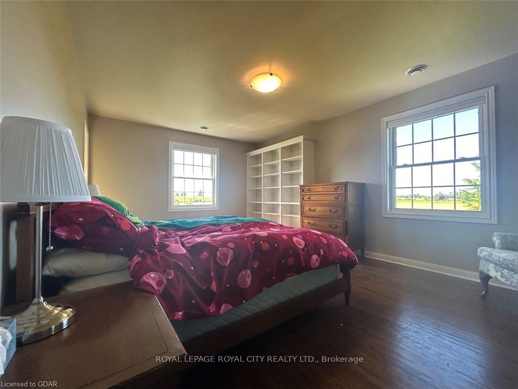 Photo 10 of 1115 Lerch Road, Woolwich — HOMEH