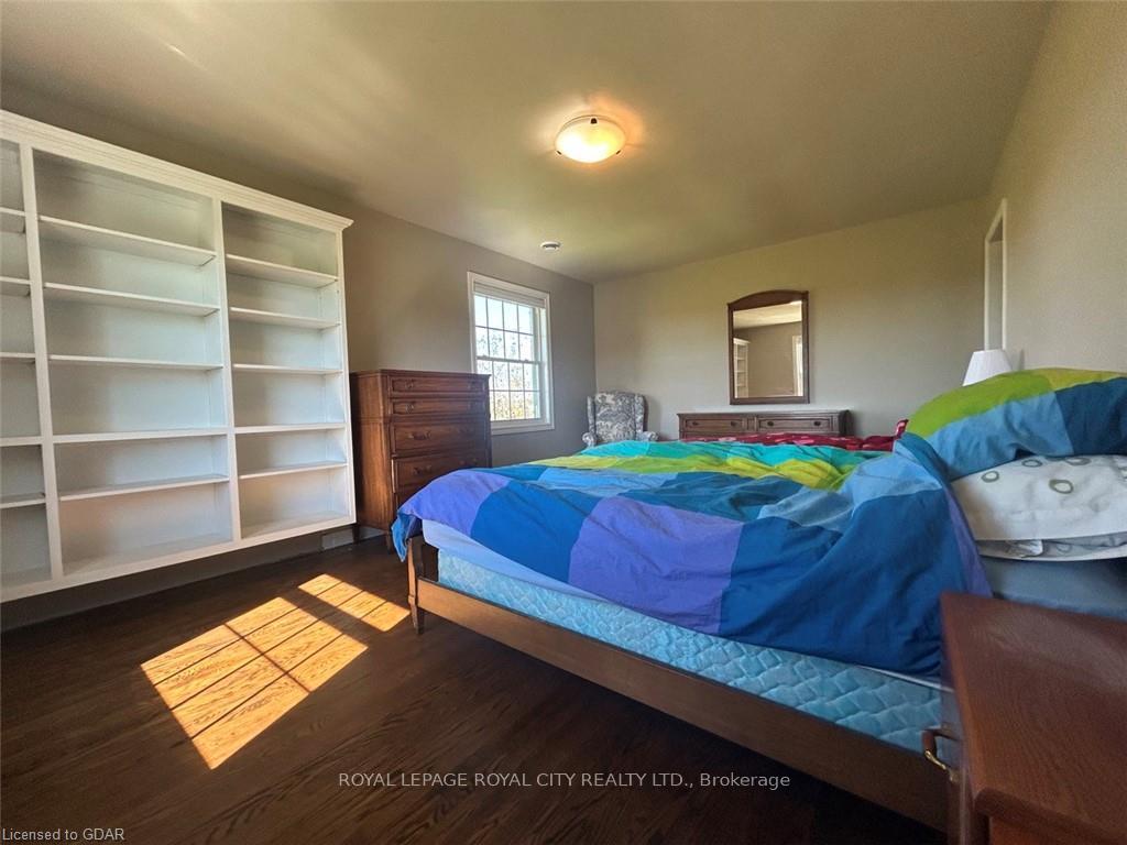 Photo 12 of 1115 Lerch Road, Woolwich — HOMEH