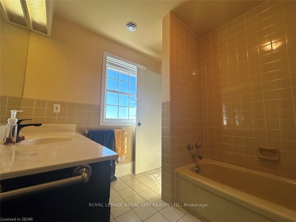 Photo 11 of 1115 Lerch Road, Woolwich — HOMEH