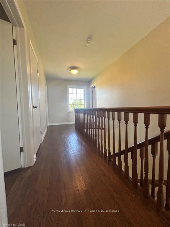 Photo 7 of 1115 Lerch Road, Woolwich — HOMEH