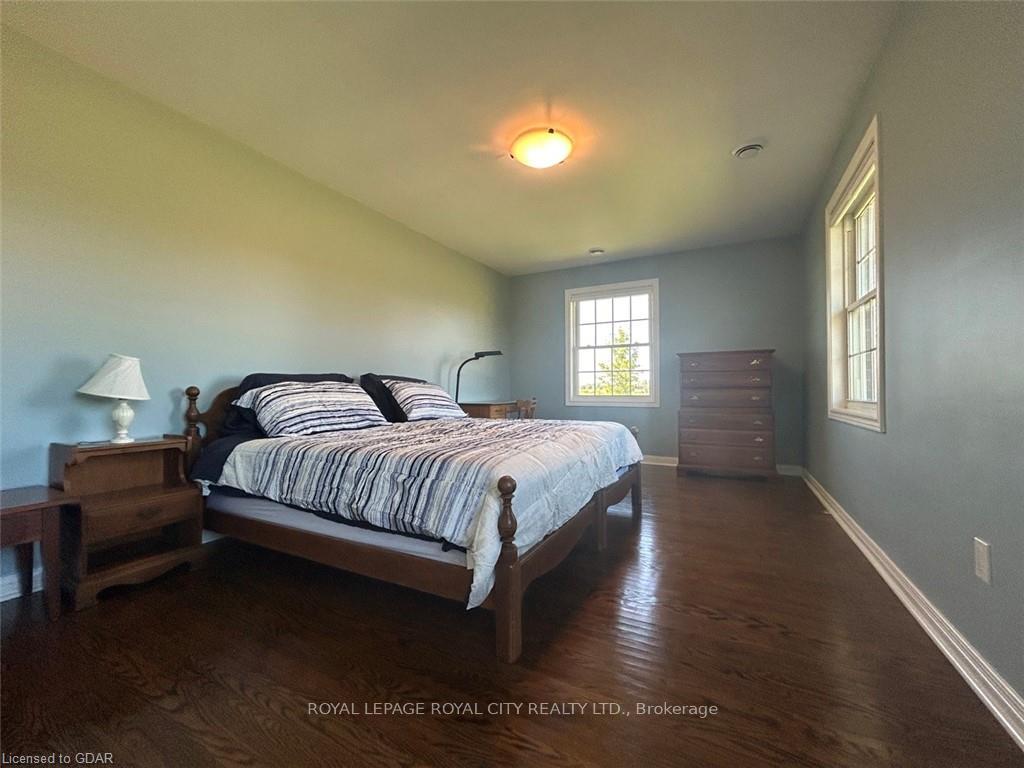 Photo 8 of 1115 Lerch Road, Woolwich — HOMEH