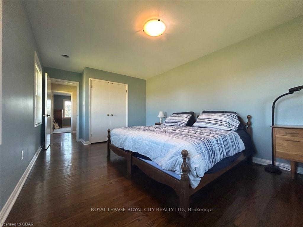 Photo 9 of 1115 Lerch Road, Woolwich — HOMEH