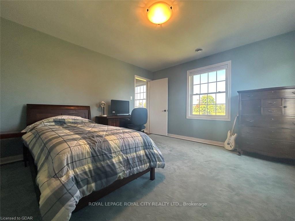 Photo 13 of 1115 Lerch Road, Woolwich — HOMEH