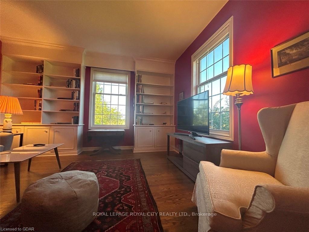 Photo 15 of 1115 Lerch Road, Woolwich — HOMEH