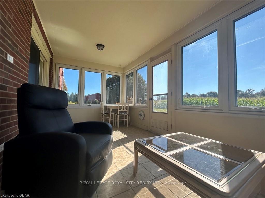 Photo 19 of 1115 Lerch Road, Woolwich — HOMEH
