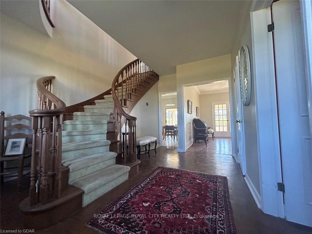 Photo 17 of 1115 Lerch Road, Woolwich — HOMEH