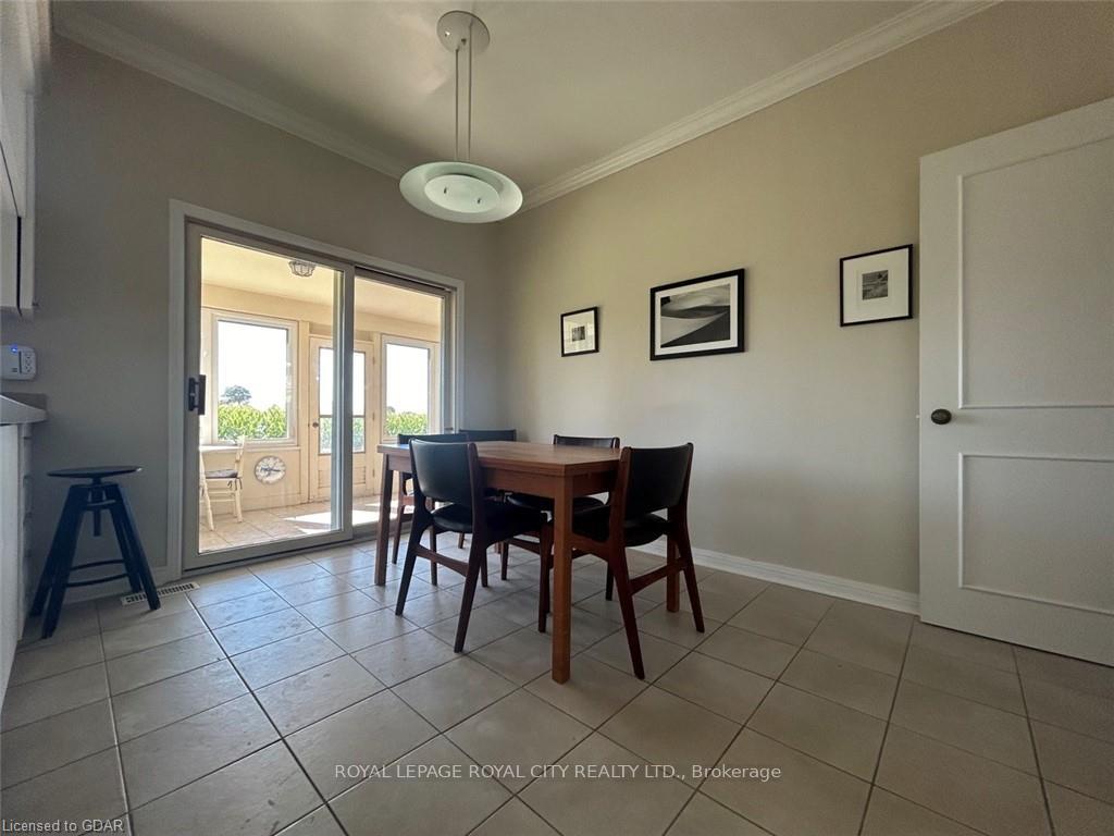 Photo 14 of 1115 Lerch Road, Woolwich — HOMEH