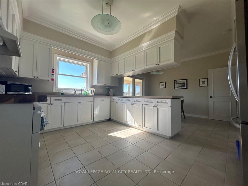 Photo 18 of 1115 Lerch Road, Woolwich — HOMEH
