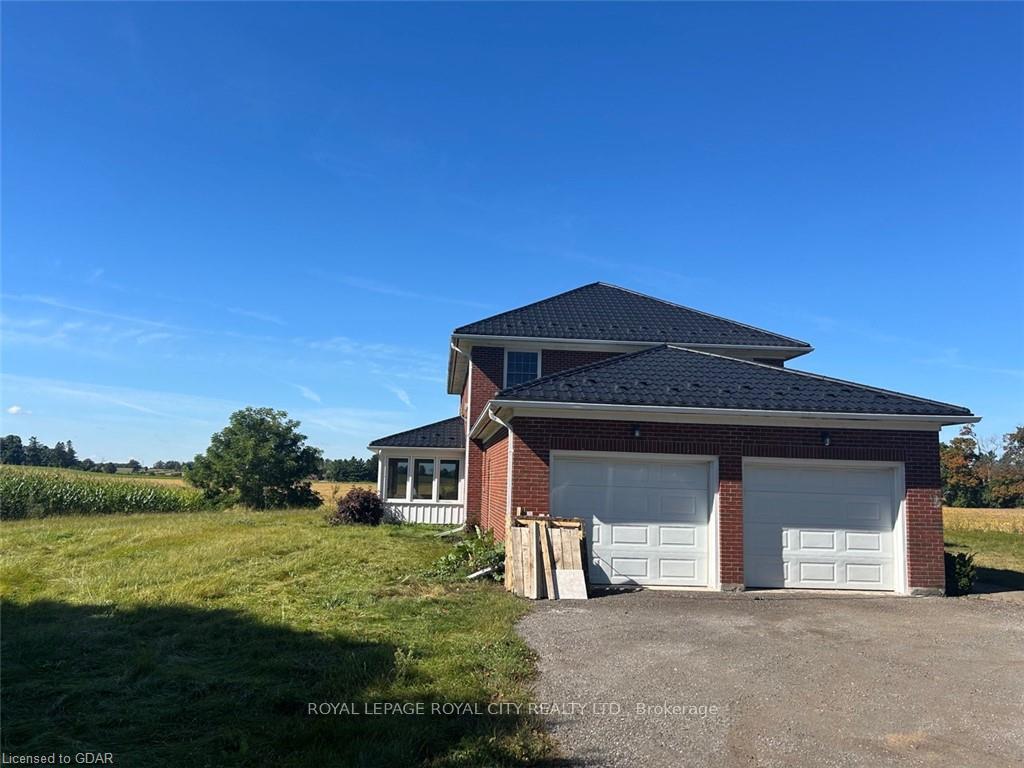 Photo 21 of 1115 Lerch Road, Woolwich — HOMEH