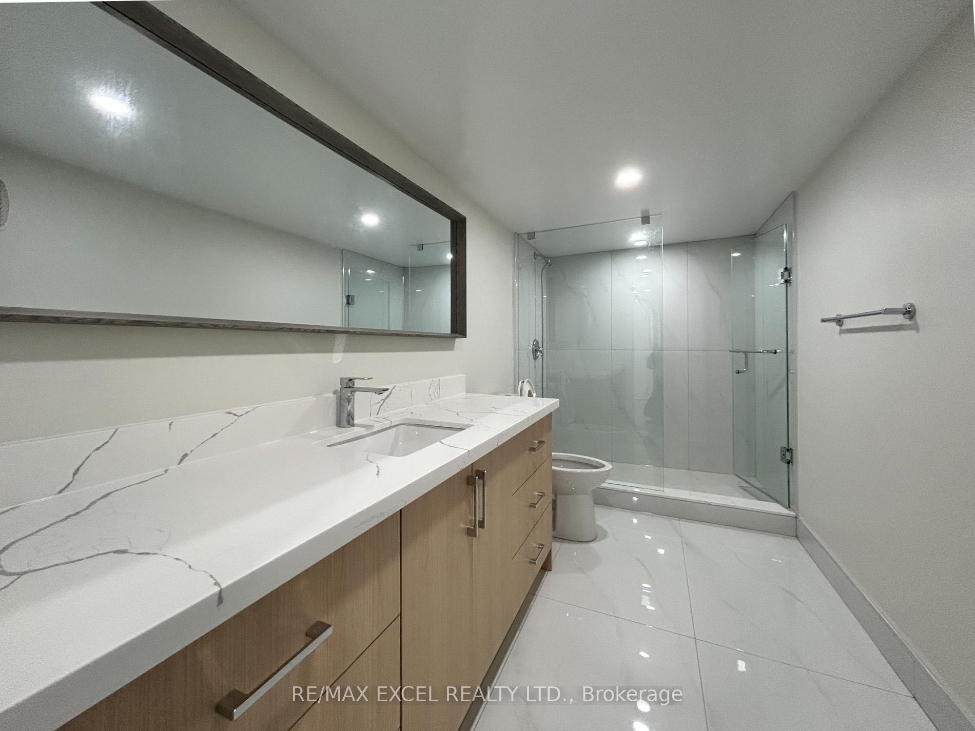 Photo 4 of Unit BSMT, 48 Karen Miles Crescent, Markham, Middlefield — HOMEH