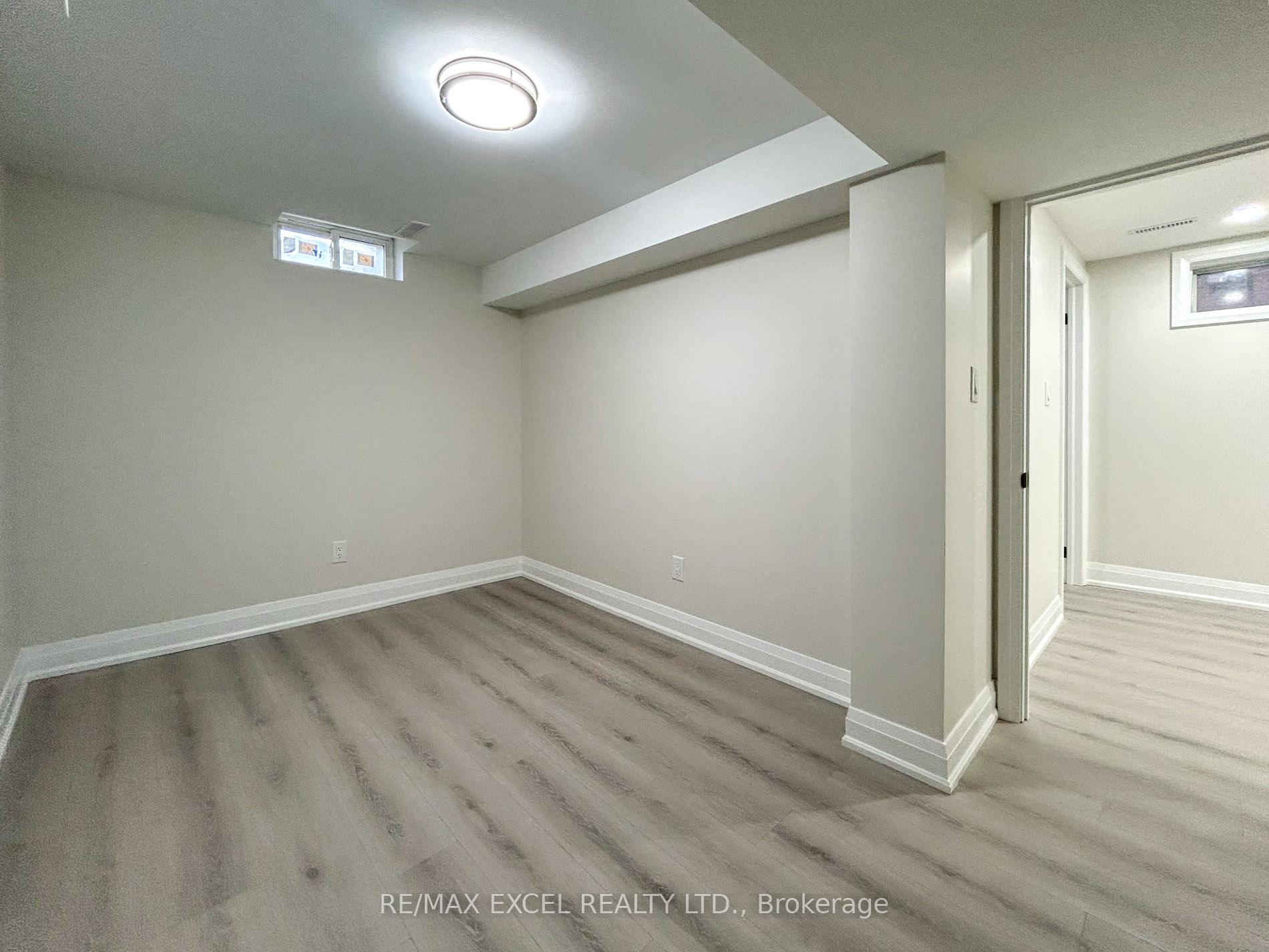 Photo 9 of Unit BSMT, 48 Karen Miles Crescent, Markham, Middlefield — HOMEH