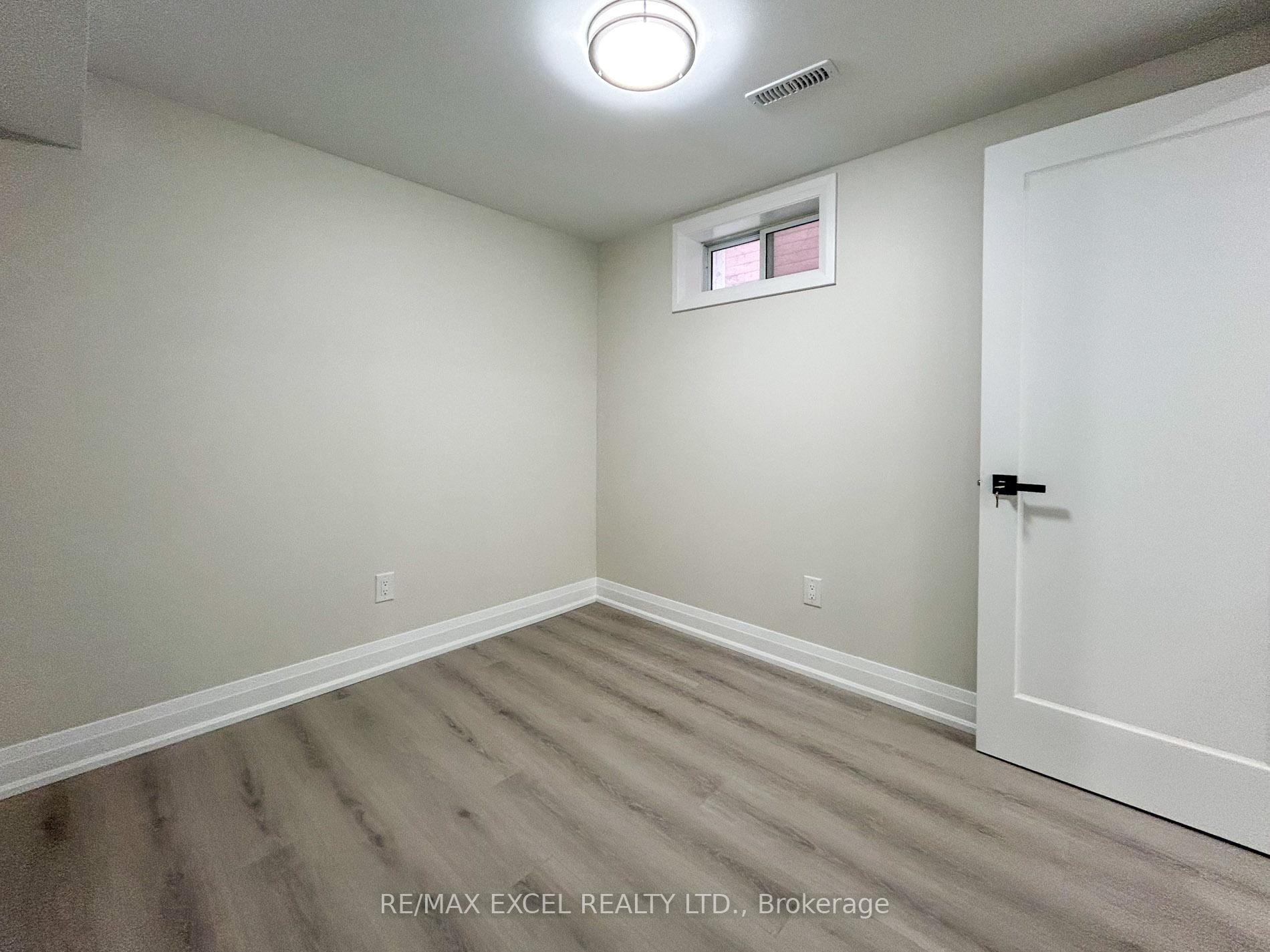 Photo 8 of Unit BSMT, 48 Karen Miles Crescent, Markham, Middlefield — HOMEH