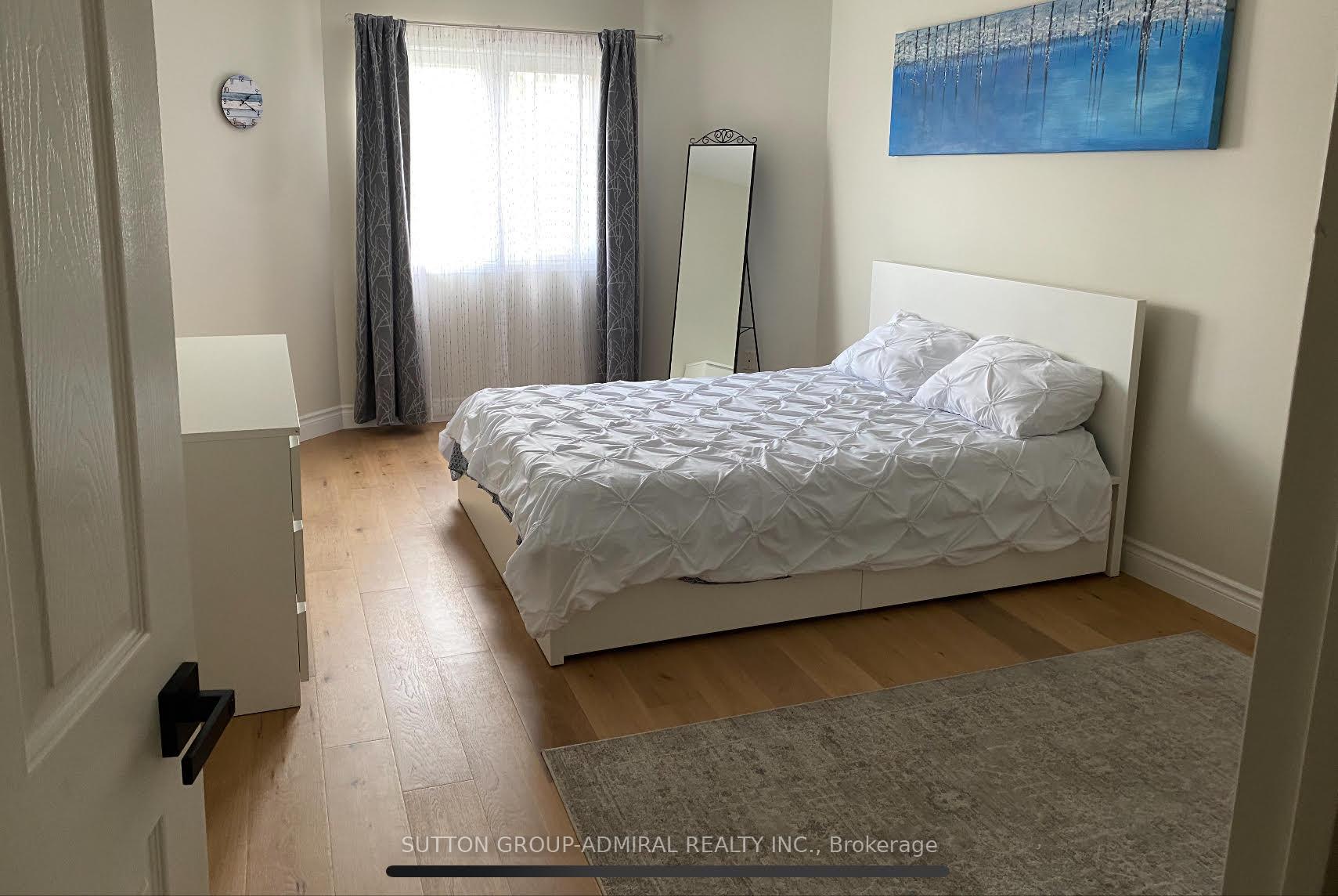 Photo 7 of 21 Miriam Garden Way, Vaughan, Beverley Glen — HOMEH