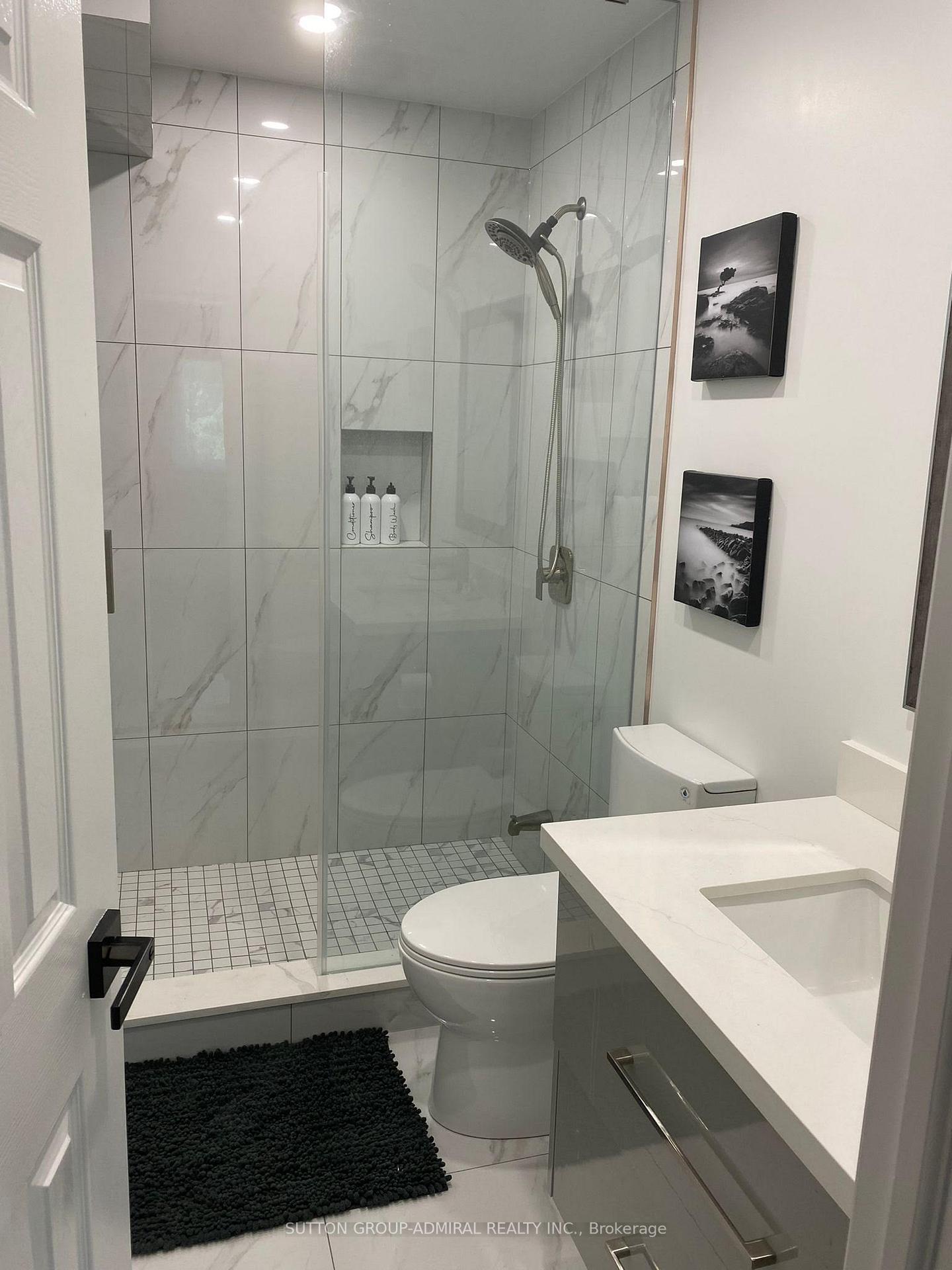 Photo 13 of 21 Miriam Garden Way, Vaughan, Beverley Glen — HOMEH