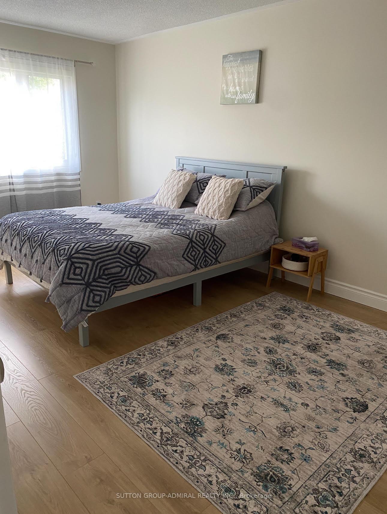 Photo 10 of 21 Miriam Garden Way, Vaughan, Beverley Glen — HOMEH