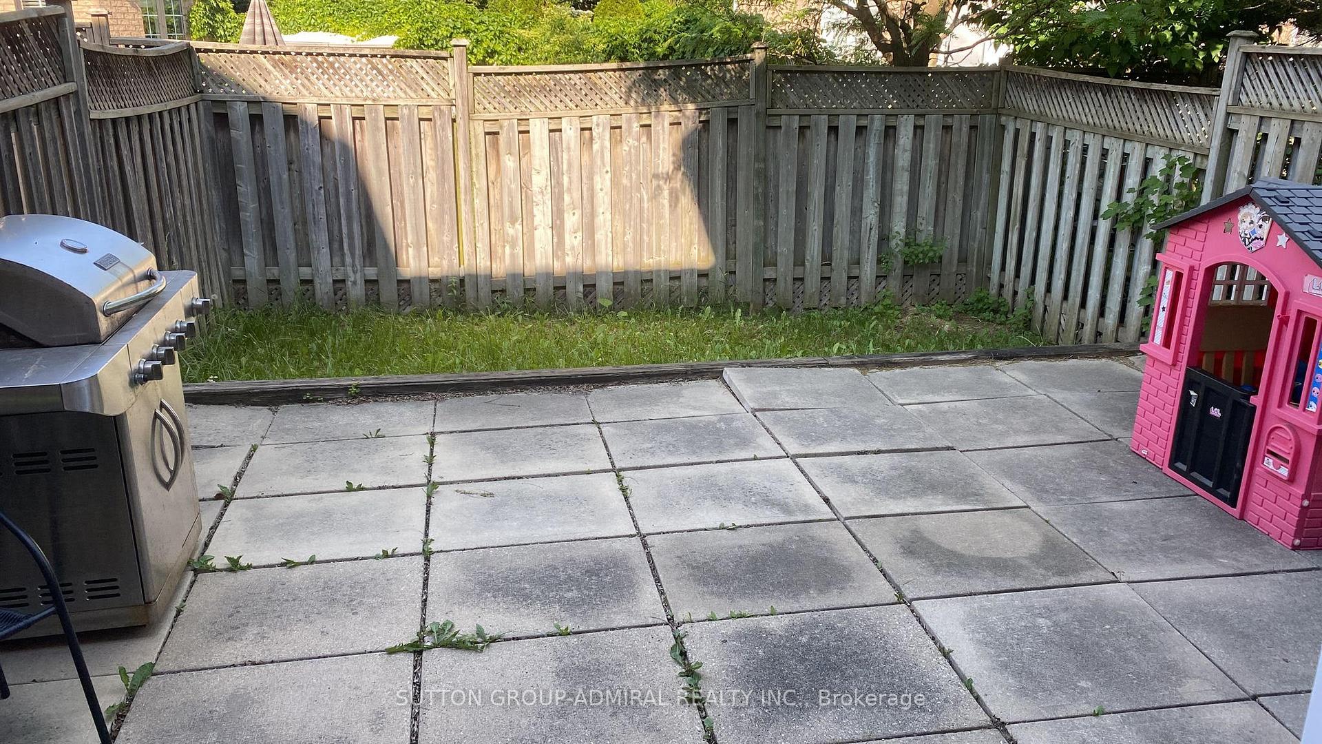 Photo 16 of 21 Miriam Garden Way, Vaughan, Beverley Glen — HOMEH