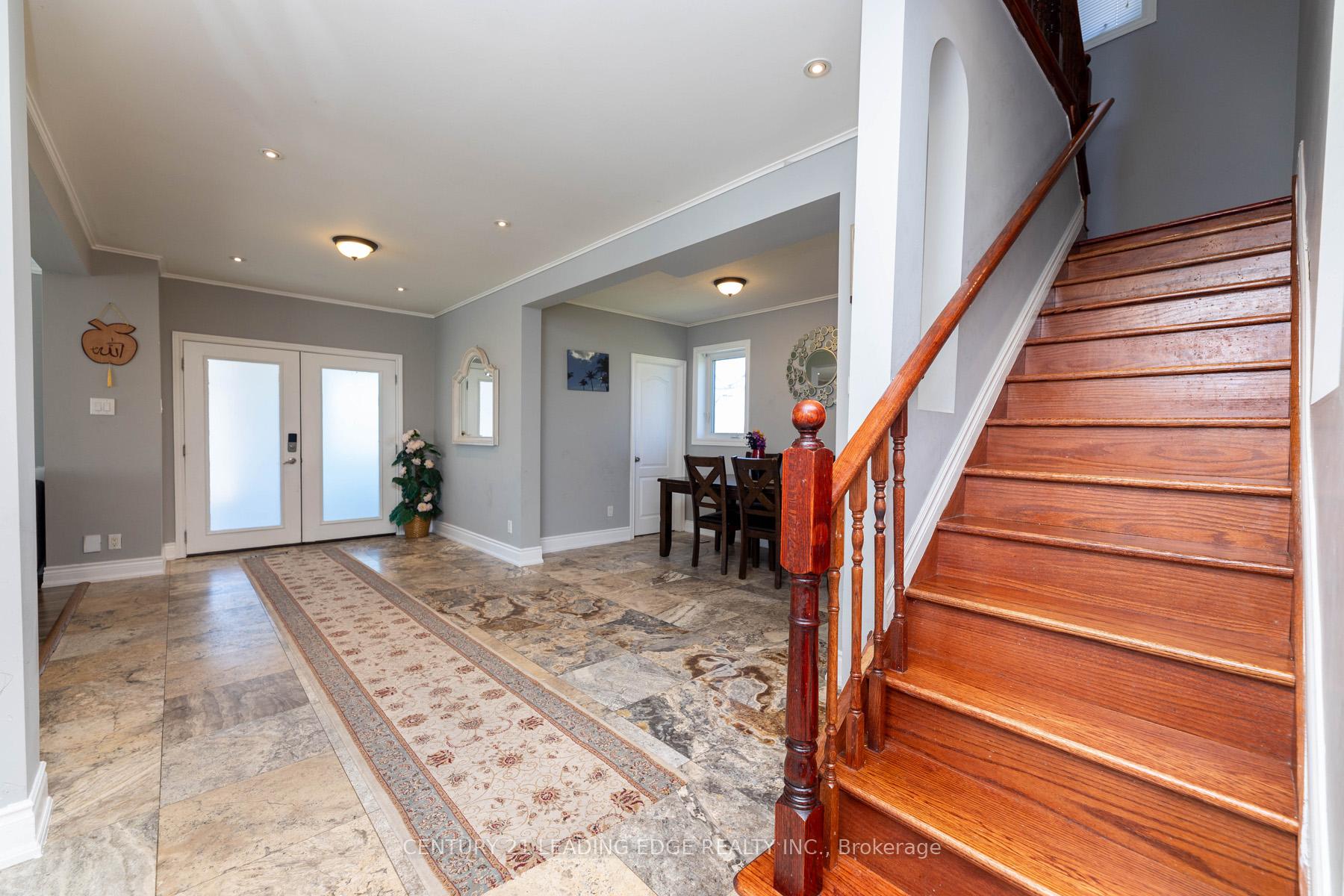 Photo 19 of 13286 Dufferin Street, King, King City — HOMEH