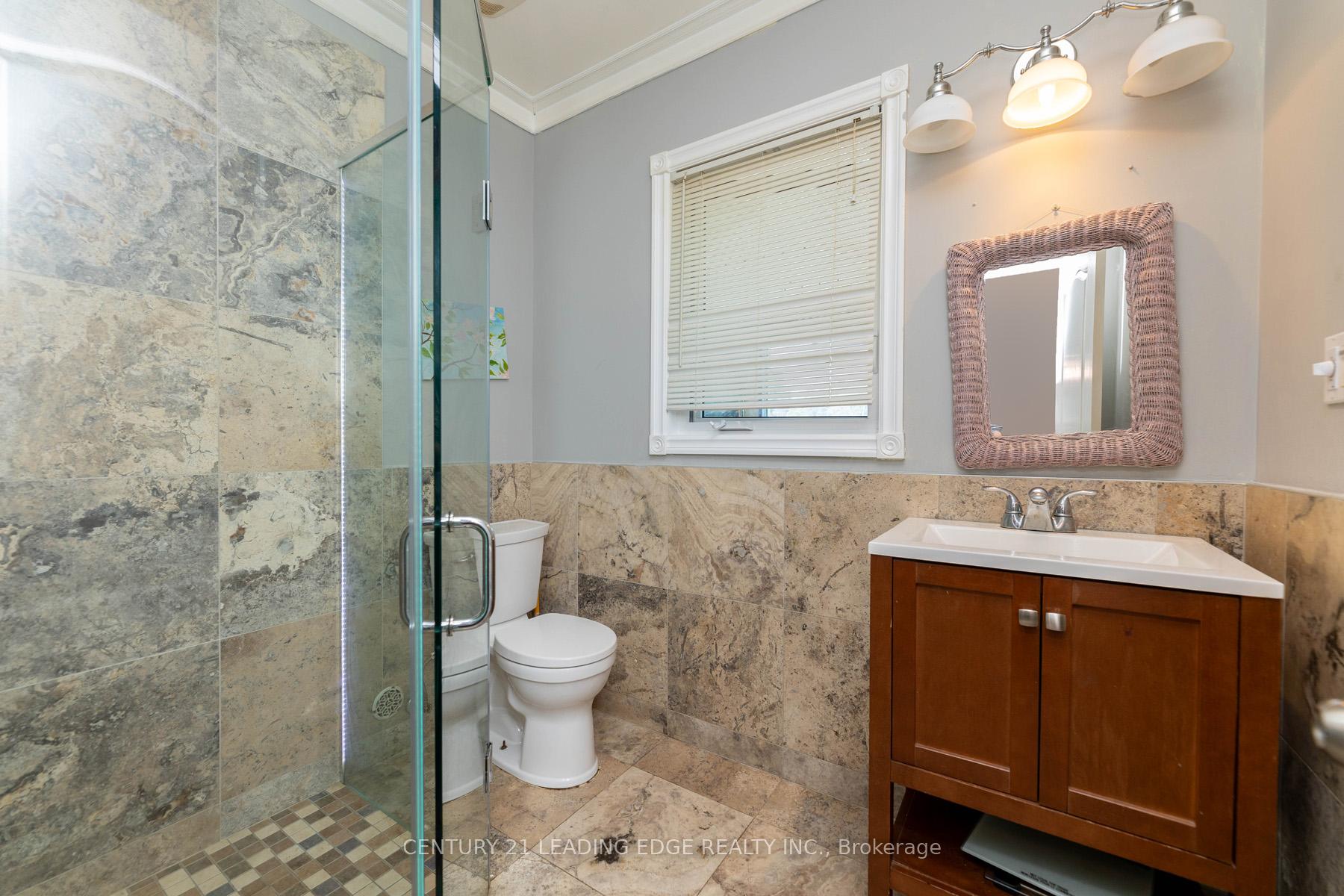 Photo 27 of 13286 Dufferin Street, King, King City — HOMEH
