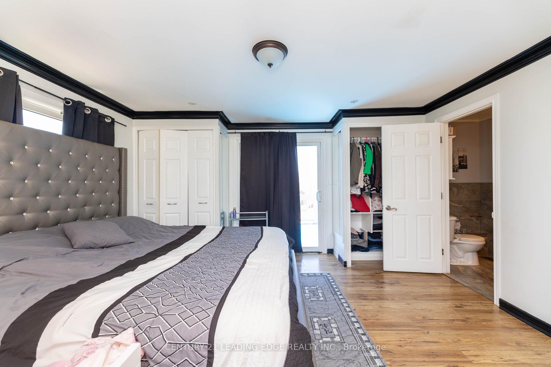 Photo 31 of 13286 Dufferin Street, King, King City — HOMEH