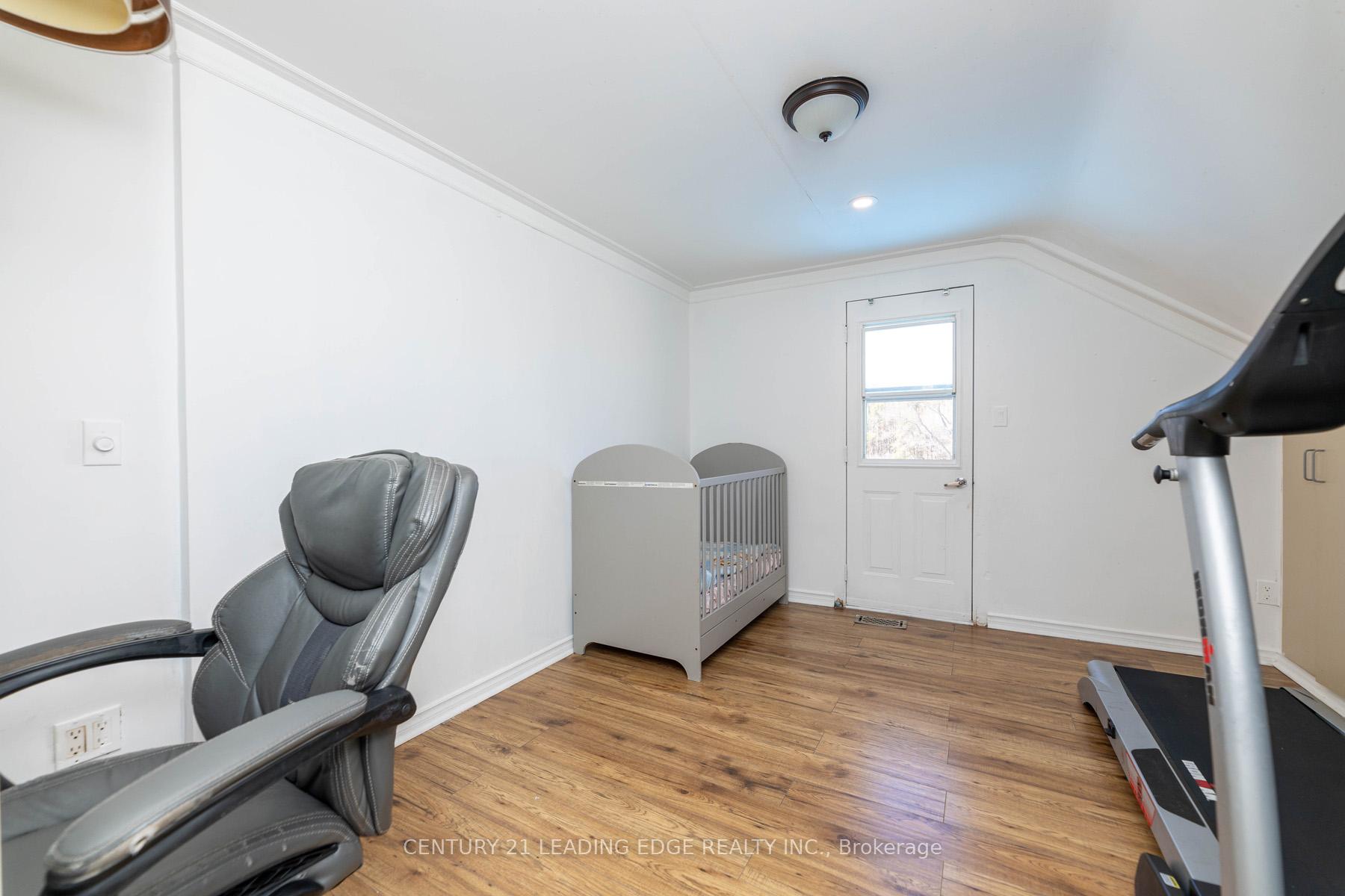 Photo 36 of 13286 Dufferin Street, King, King City — HOMEH