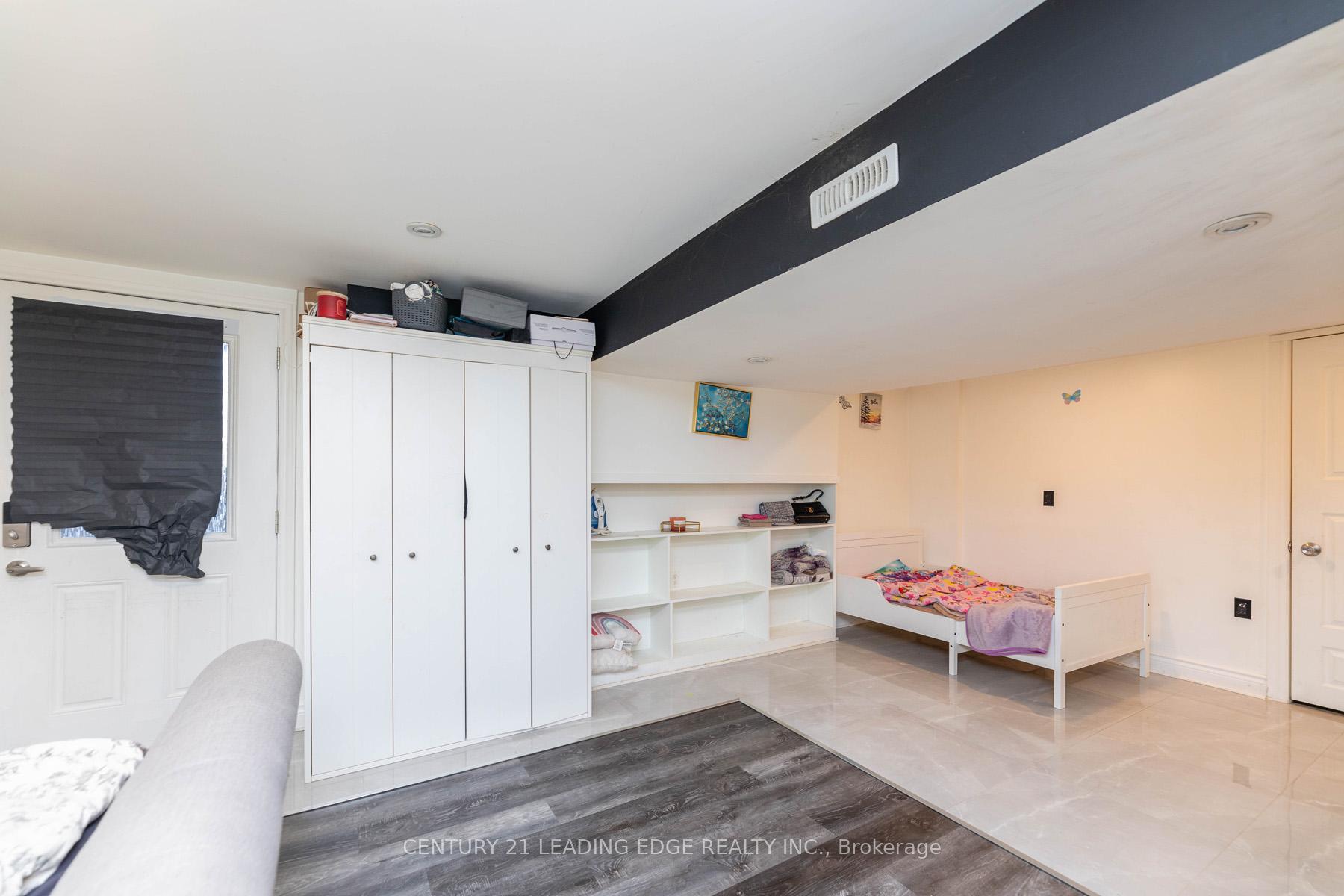 Photo 40 of 13286 Dufferin Street, King, King City — HOMEH