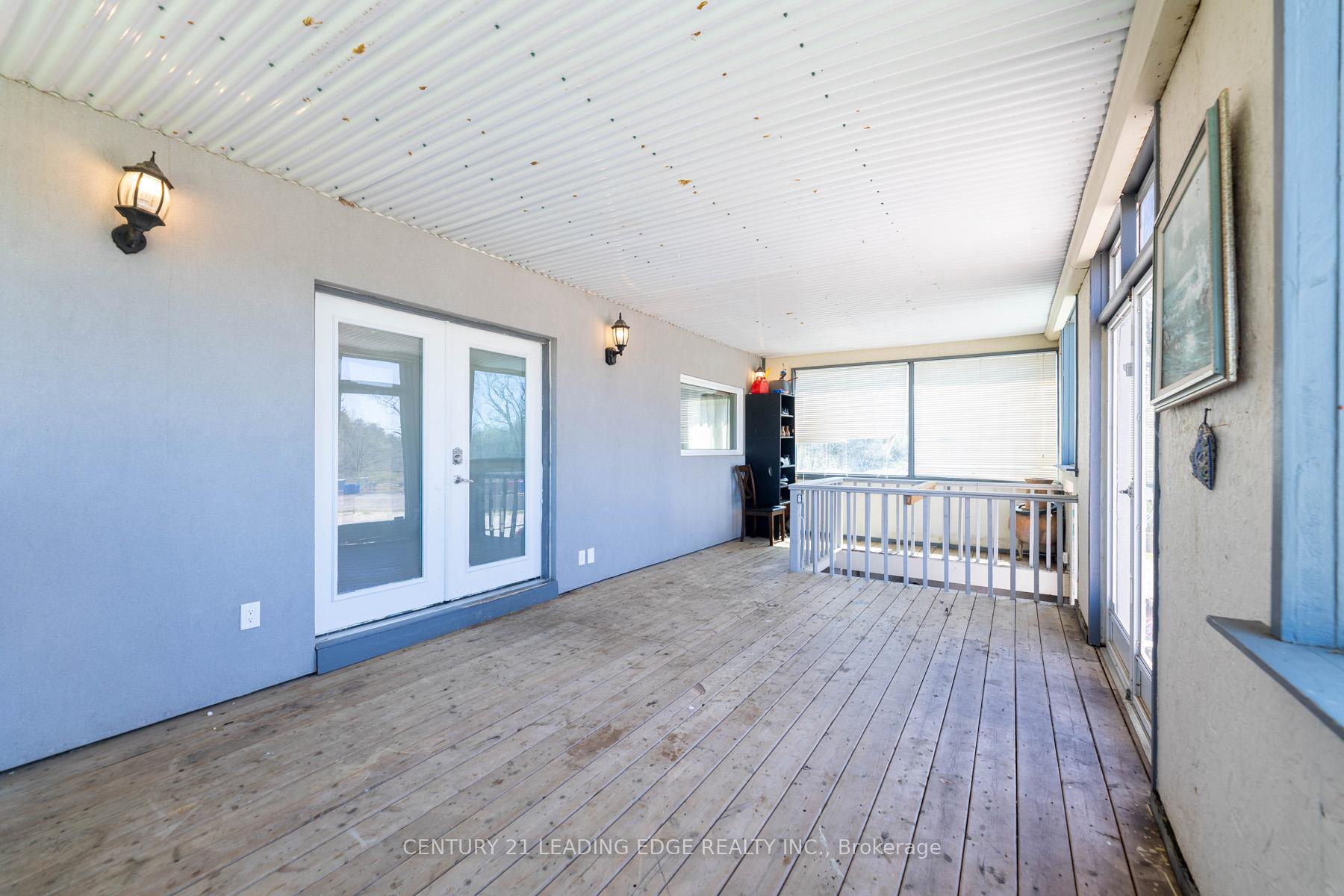 Photo 43 of 13286 Dufferin Street, King, King City — HOMEH
