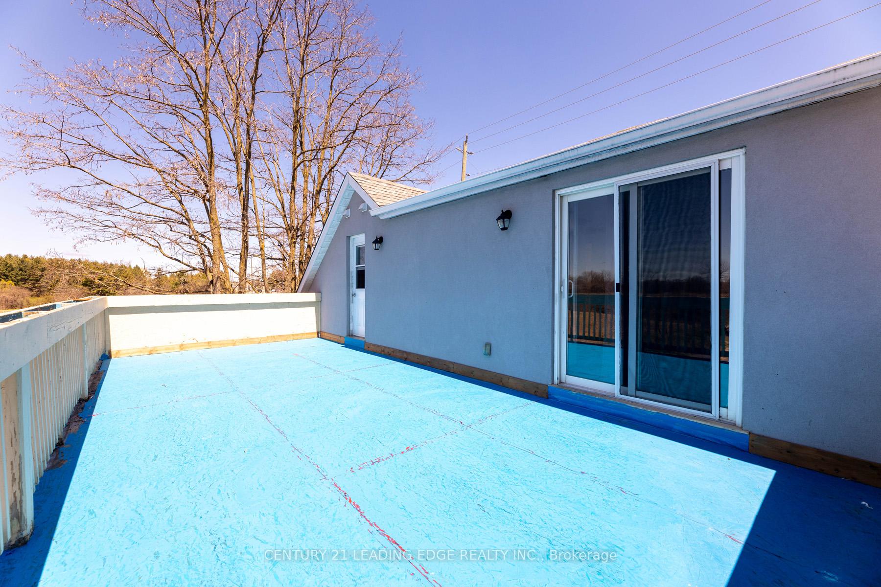 Photo 47 of 13286 Dufferin Street, King, King City — HOMEH
