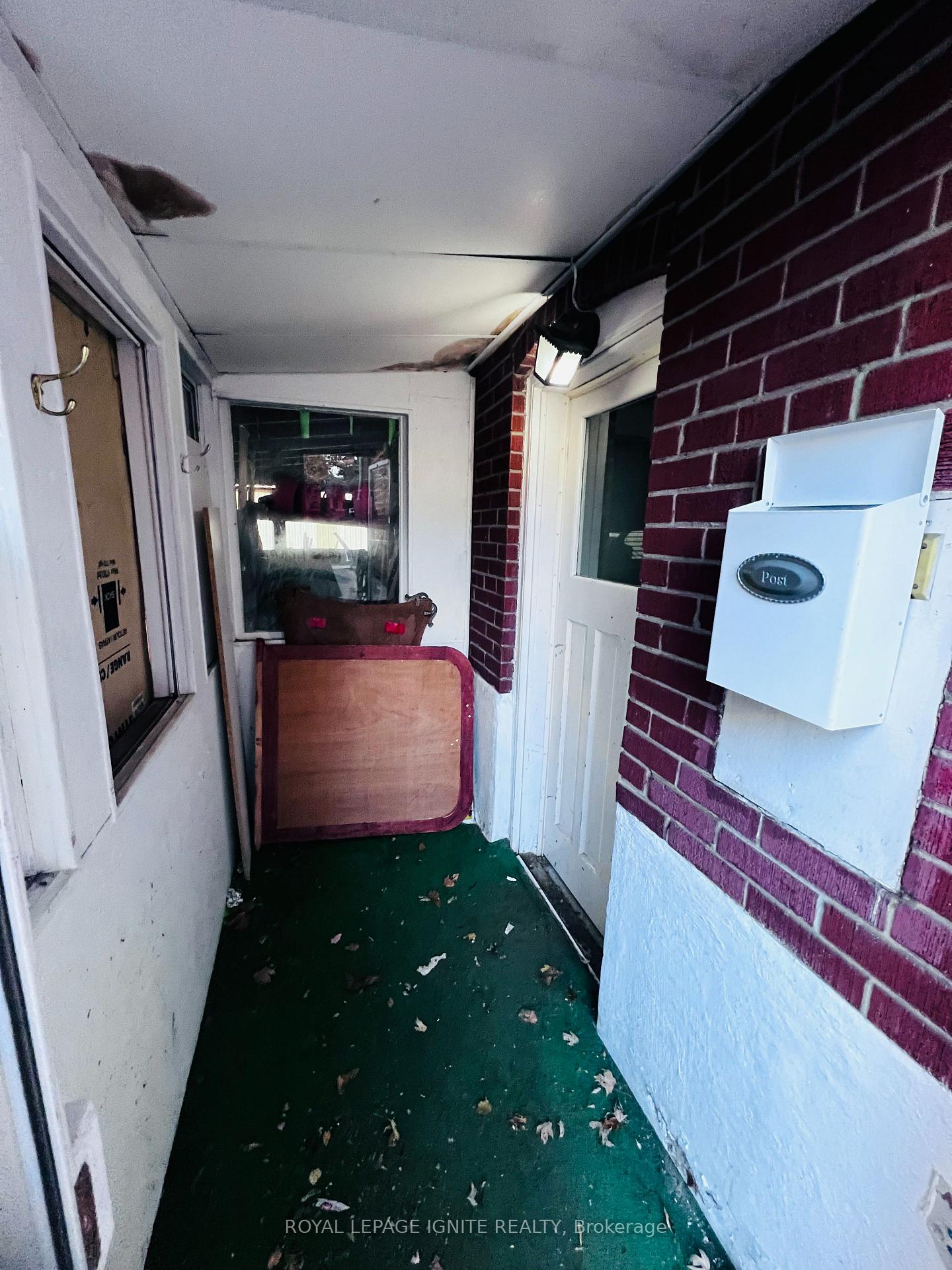 Photo 9 of Unit Bsmt 1, 10 Jackmuir Crescent, Scarborough, Bendale — HOMEH