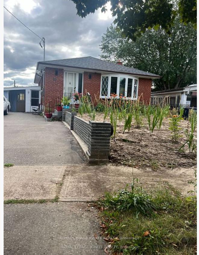 Photo 8 of Unit Bsmt 1, 10 Jackmuir Crescent, Scarborough, Bendale — HOMEH