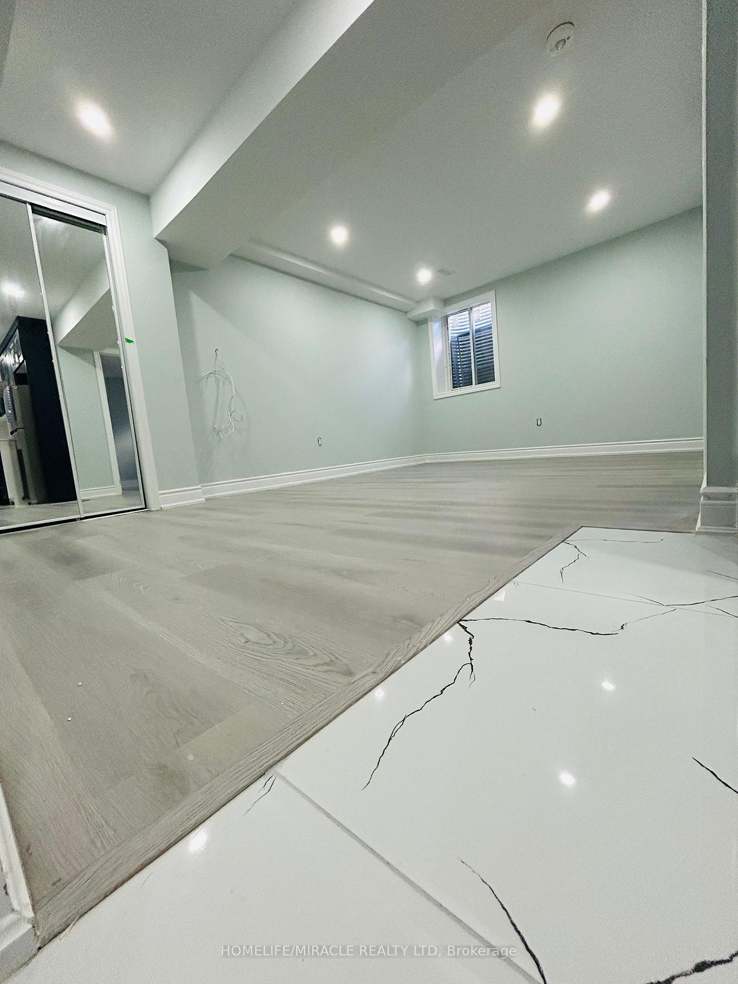 Photo 7 of Unit Lower, 21 Pattulo Drive N, Caledon, Rural Caledon — HOMEH