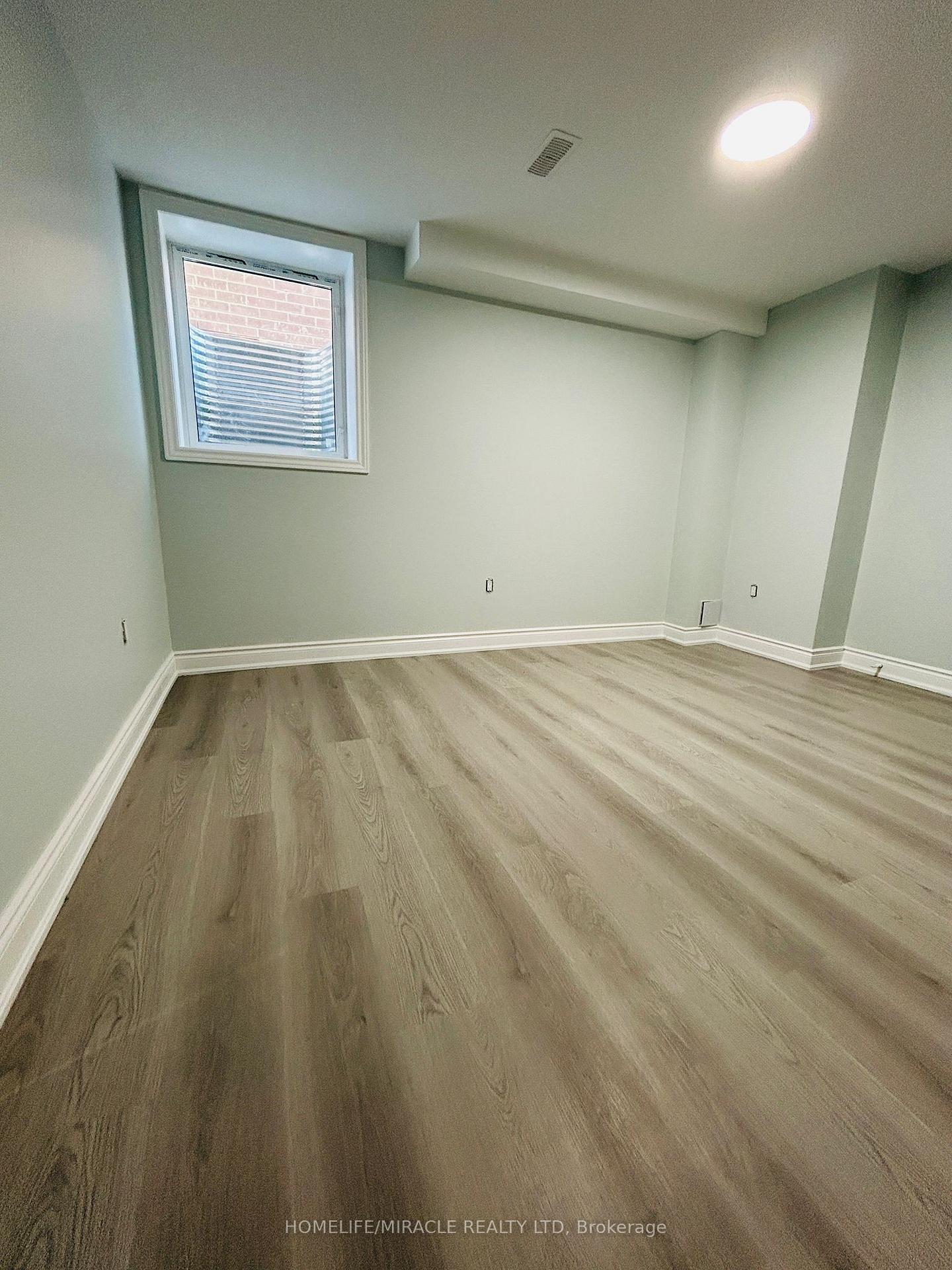 Photo 8 of Unit Lower, 21 Pattulo Drive N, Caledon, Rural Caledon — HOMEH