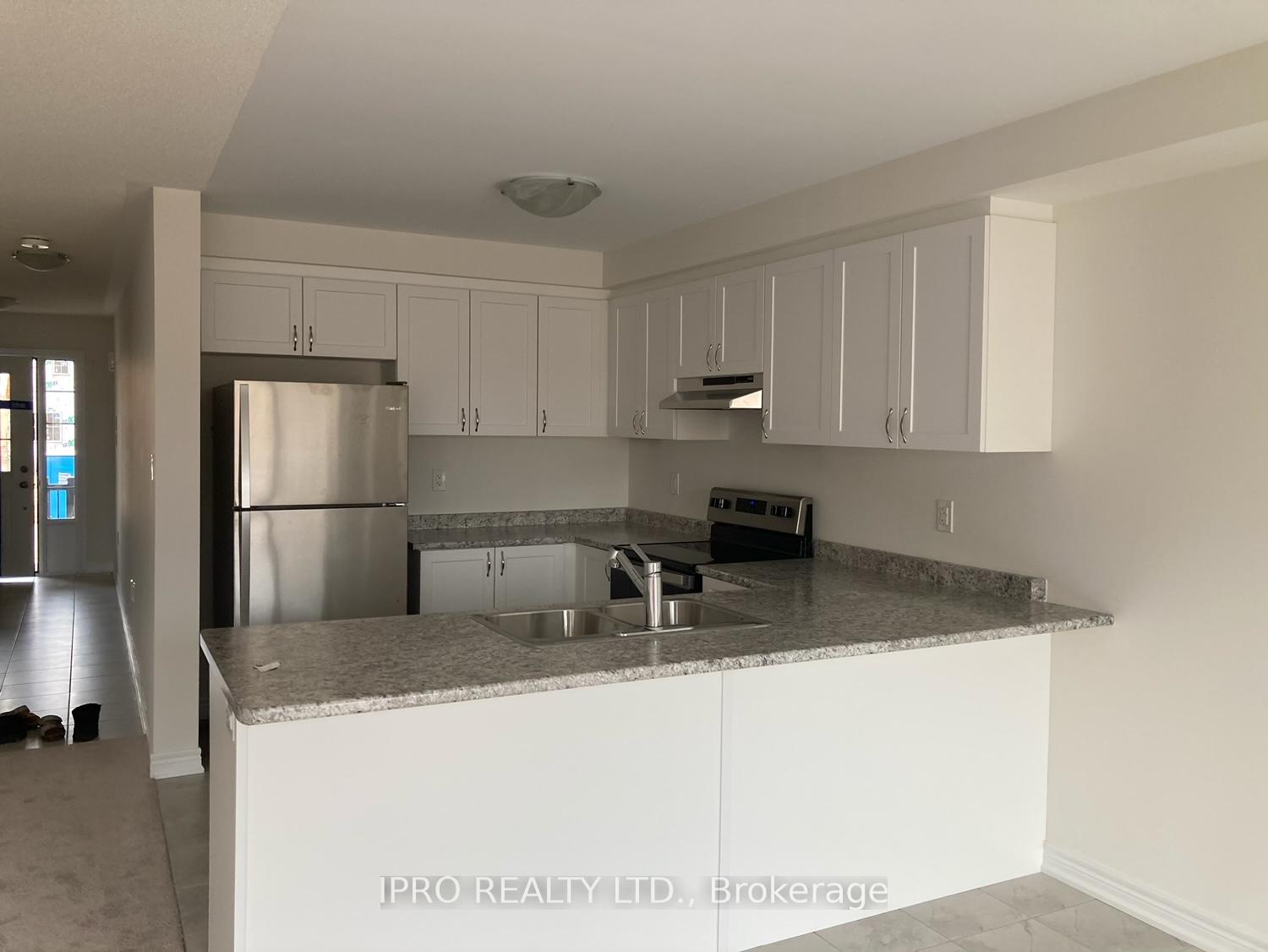 Photo 2 of 107 Clark Street, Shelburne — HOMEH