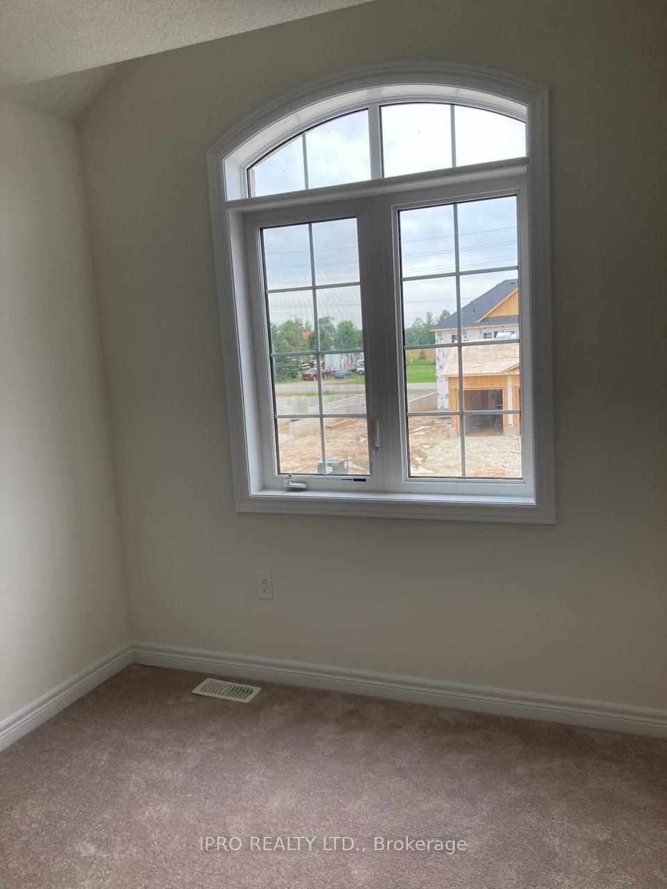 Photo 3 of 107 Clark Street, Shelburne — HOMEH