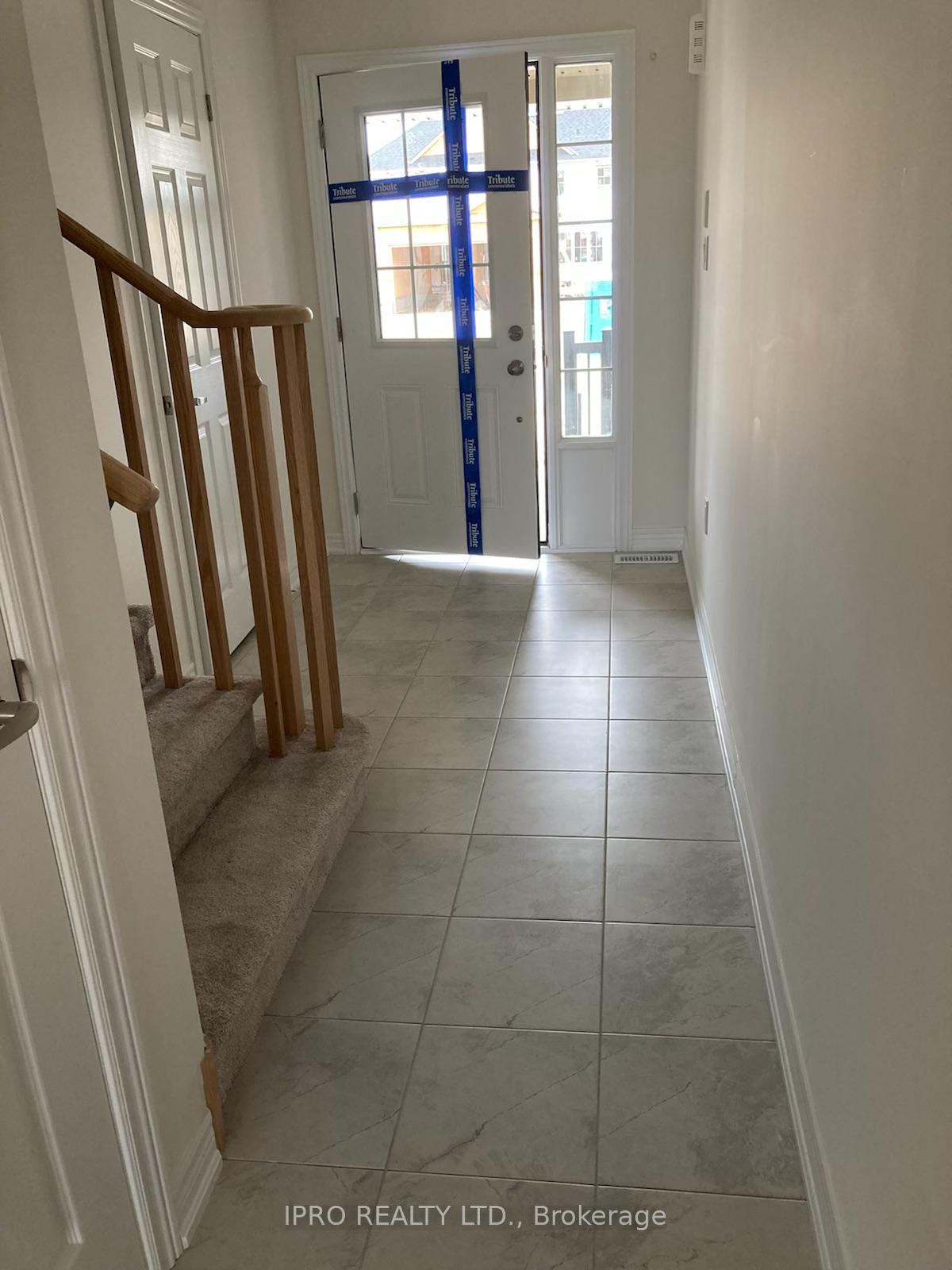 Photo 5 of 107 Clark Street, Shelburne — HOMEH