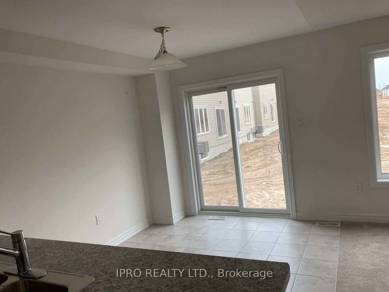 Photo 9 of 107 Clark Street, Shelburne — HOMEH