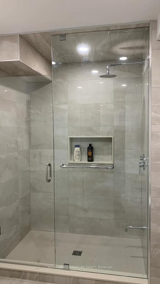 Photo 7 of Unit Bsmt, 179 Algoma Drive, Vaughan, Kleinburg — HOMEH