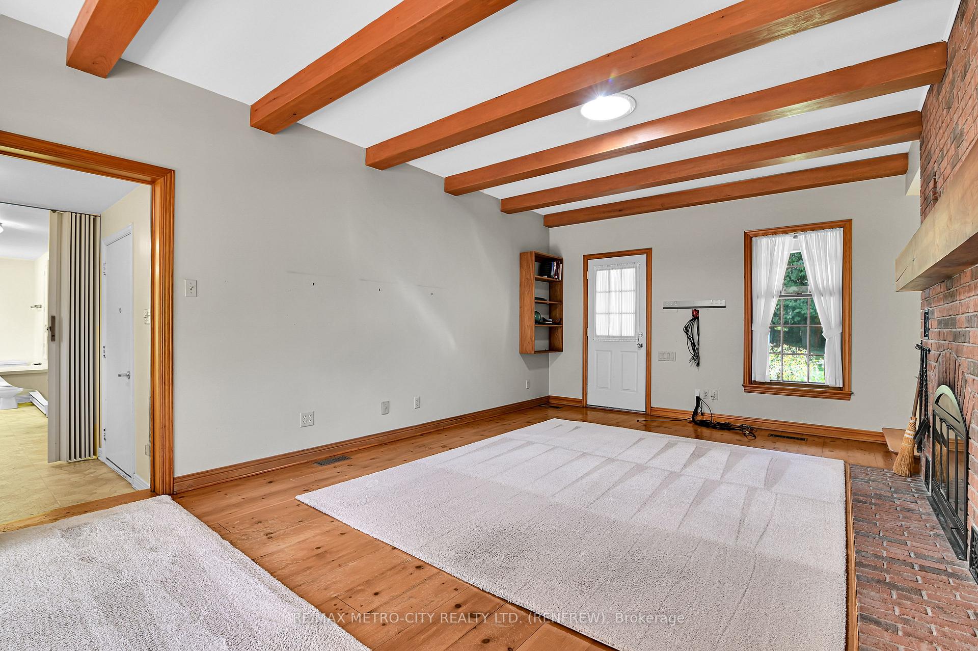 Photo 11 of 2928 Burnstown Road, Horton, Horton Twp — HOMEH