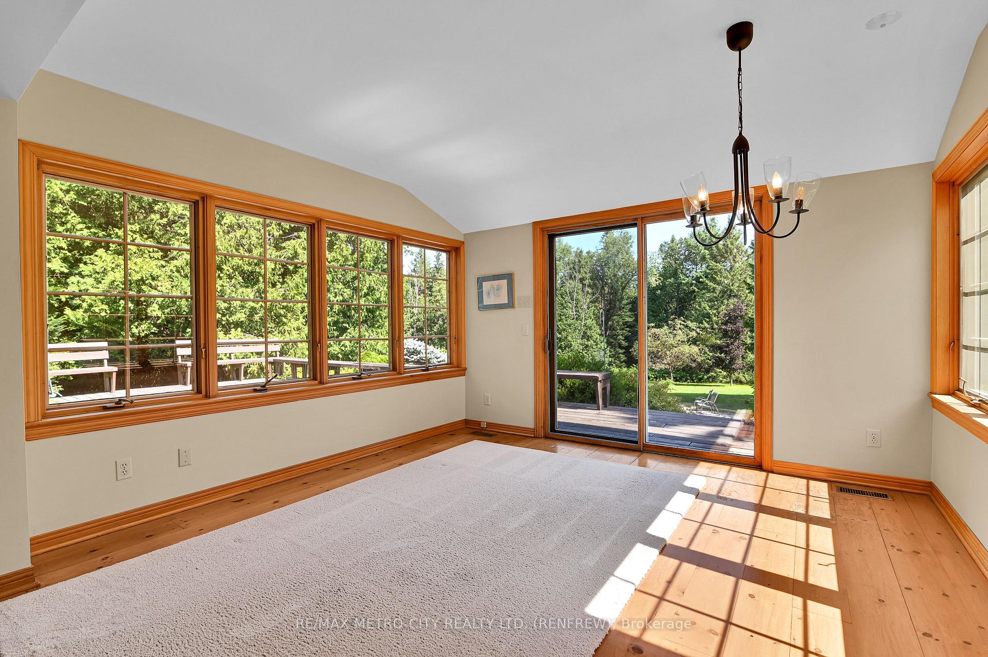 Photo 12 of 2928 Burnstown Road, Horton, Horton Twp — HOMEH
