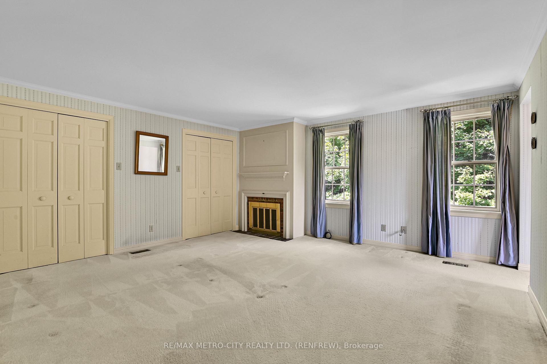 Photo 19 of 2928 Burnstown Road, Horton, Horton Twp — HOMEH