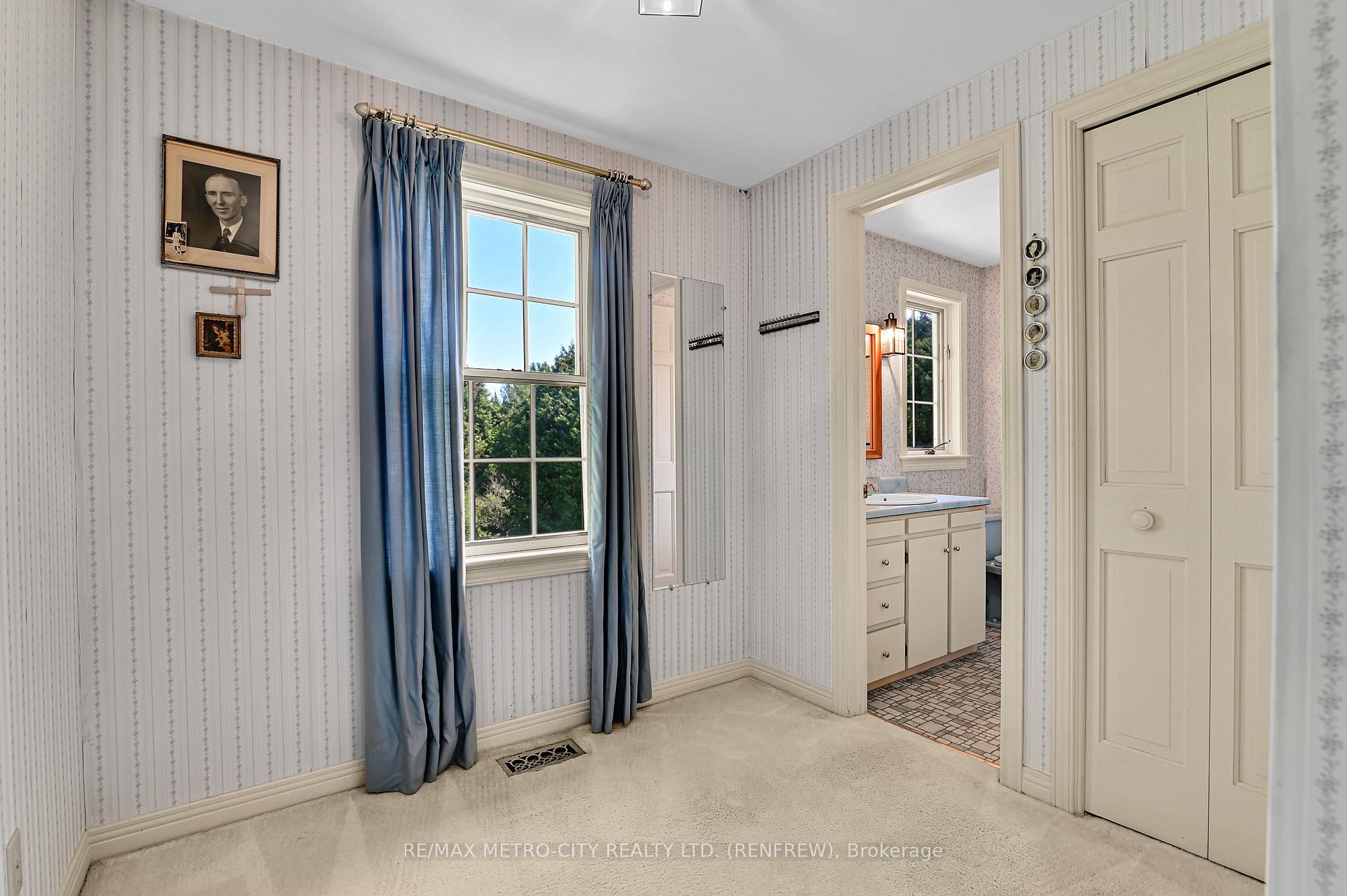 Photo 20 of 2928 Burnstown Road, Horton, Horton Twp — HOMEH