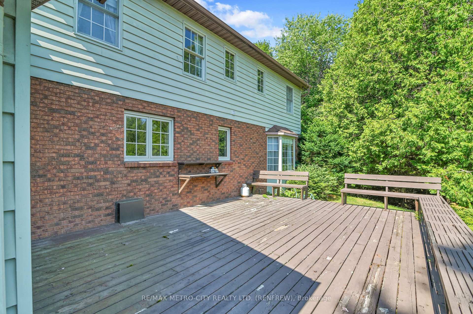 Photo 26 of 2928 Burnstown Road, Horton, Horton Twp — HOMEH