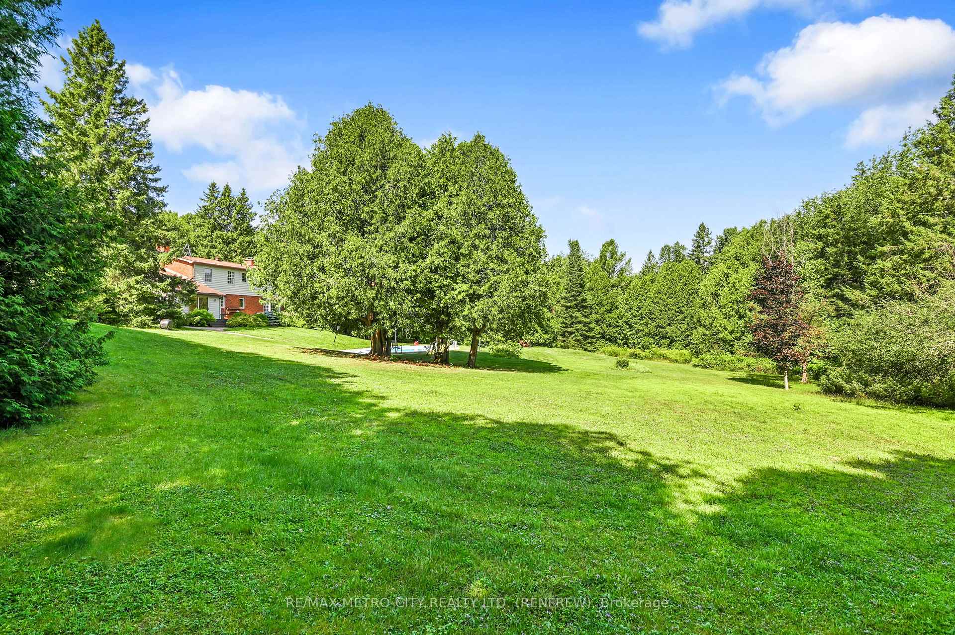 Photo 29 of 2928 Burnstown Road, Horton, Horton Twp — HOMEH