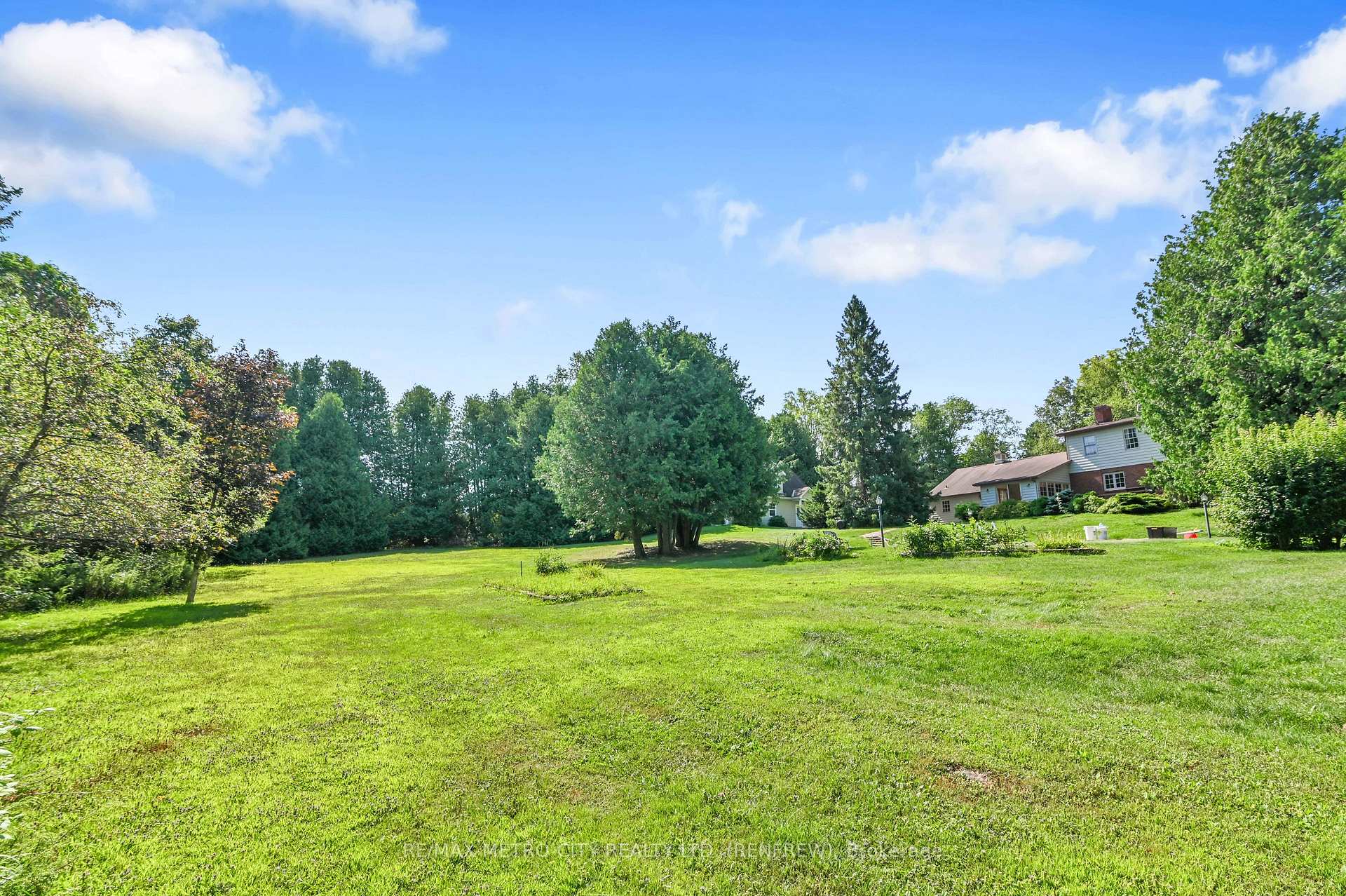 Photo 30 of 2928 Burnstown Road, Horton, Horton Twp — HOMEH