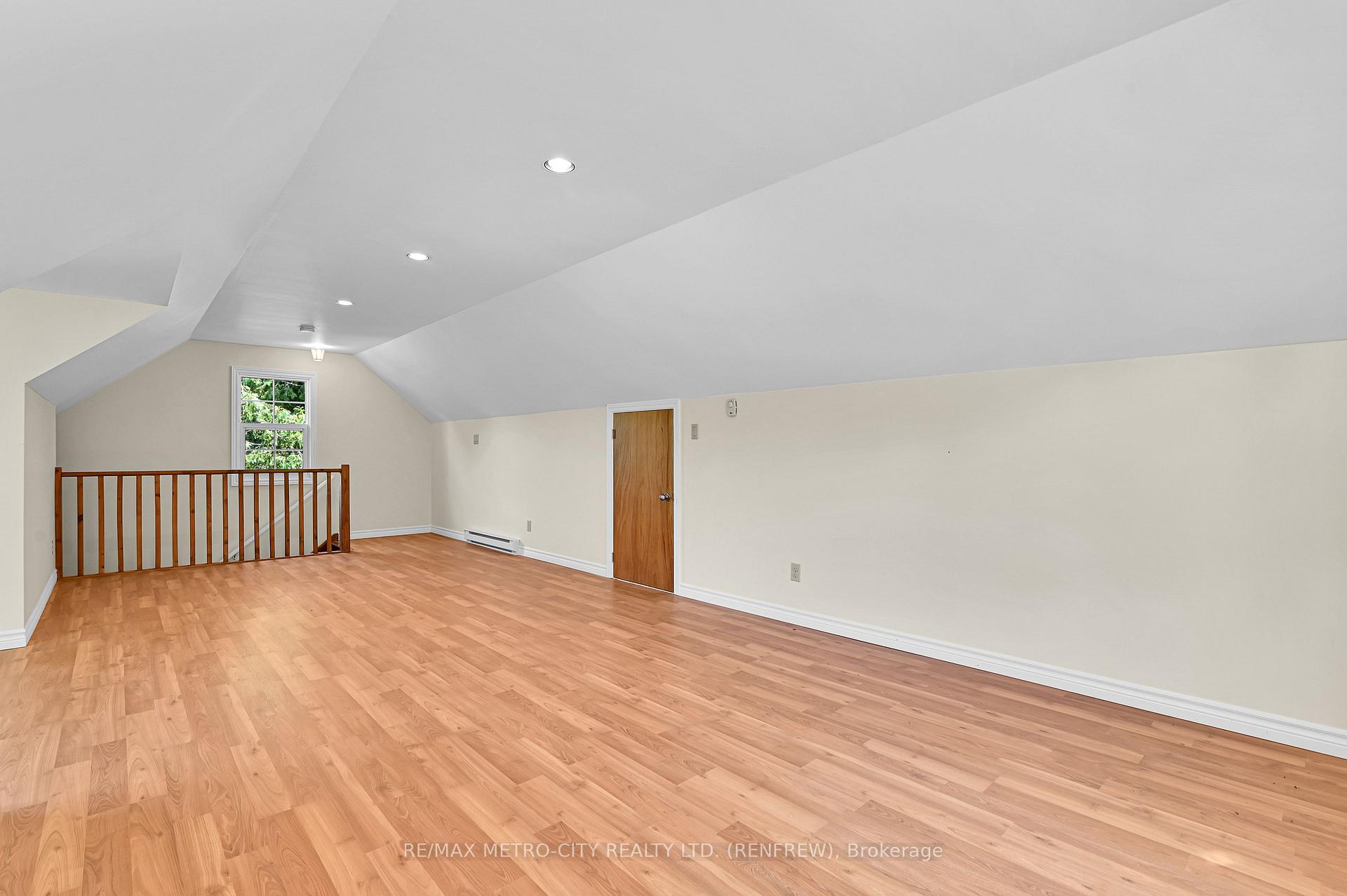 Photo 34 of 2928 Burnstown Road, Horton, Horton Twp — HOMEH